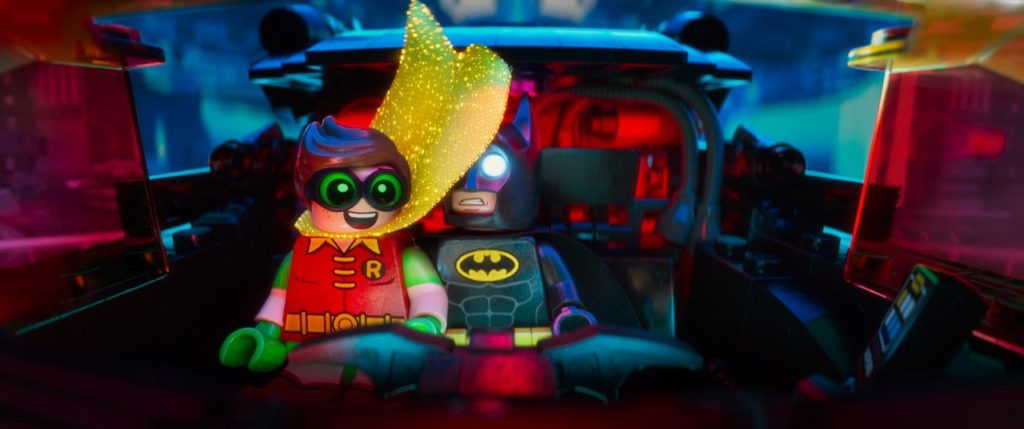 lego-batman-movie-images-3