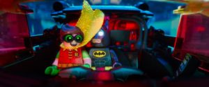 lego-batman-movie-images-3