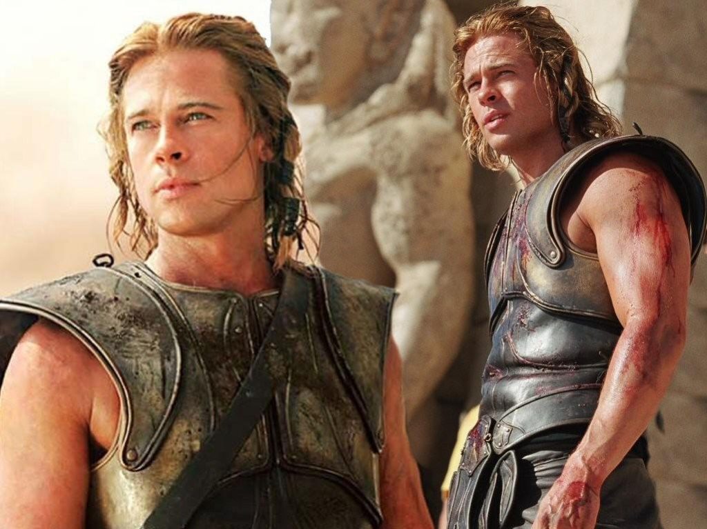 Achilles-wallpaper-troy-34341987-1025-768