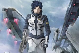 godzilla-anime-film
