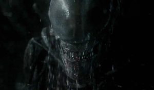 alien-cov
