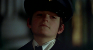 Damien Omen II