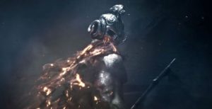 King-Arthur-Demon