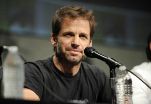 Zack_Snyder_Justice_League