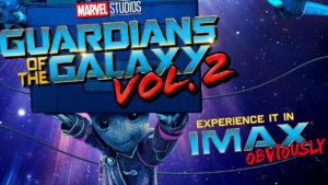 guardians-of-the-galaxy-2-imax-social