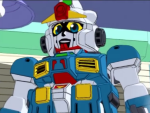 Captain_Gundam_Civilian_Mode