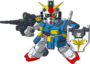 Captain_Gundam_b