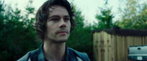 american-assassin-movie-dylan-obrien-6