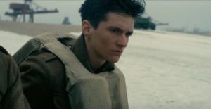 dunkirk-flonn