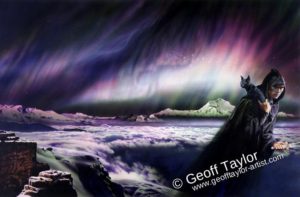 eddings_althalus_0_2009