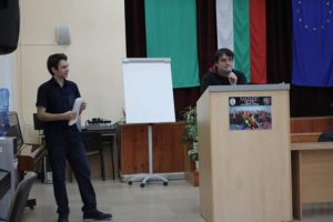 fb_img_1502542107520
