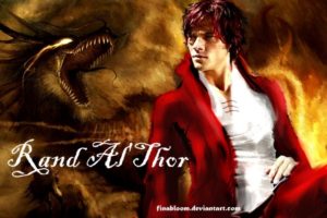 rand_al__thor_wot_by_finabloom-d33mpvw