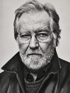 tobe hooper