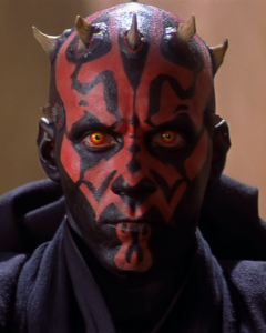 Darth_Maul_profile