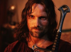 lotr-viggo1