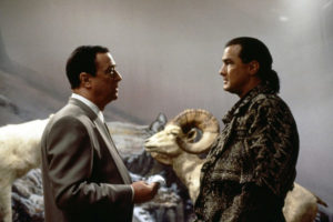 on-deadly-ground-cover