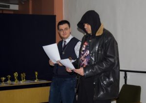 Branko Zlodeq