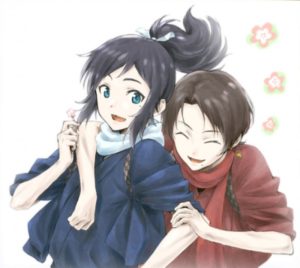 zoku