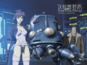 ghost-shell1