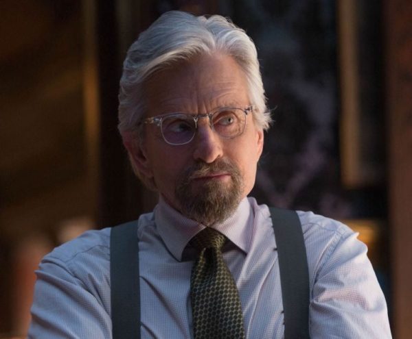 gallery-1529582593-hank-pym-michael-douglas-ant-man
