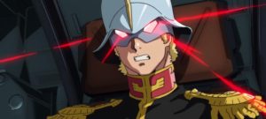 char