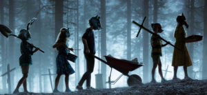 pet-sematary-procession