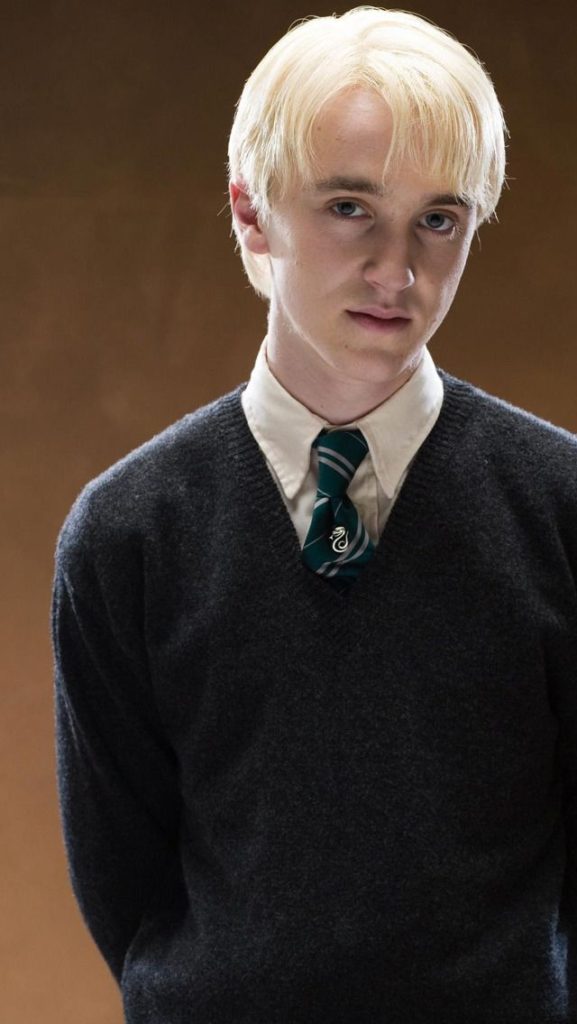 draco