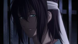 okita-kun