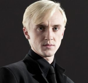tom felton