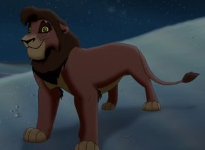Lion-king2-kovu