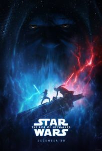 the-rise-of-the-skywalker-official-poster