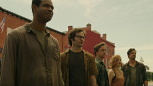 it-chapter-2-losers