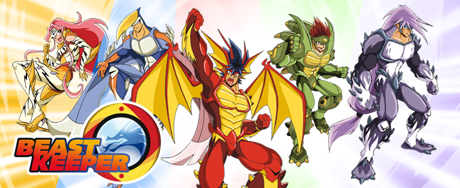 beast-keeper-banner