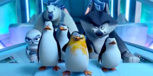 PenguinsOfMadagascar