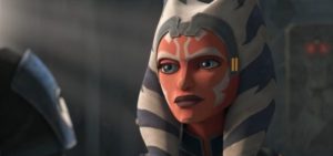 ahsoka-in-mando