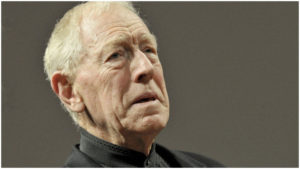 max-von-sydow