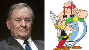 uderzo