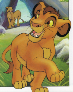 Kopa