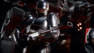 robocop-mortal-kombat-11