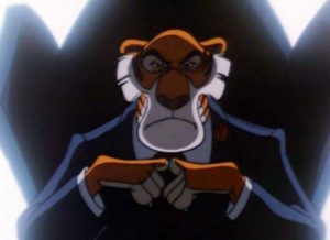 shere khan anthro