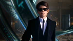 artemis-fowl