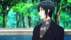 izumi-iori
