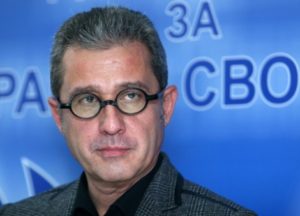 yordan tsonev