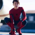 Spider-Man-Tom-Holland