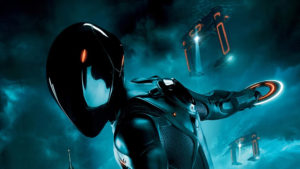 rinzler strike