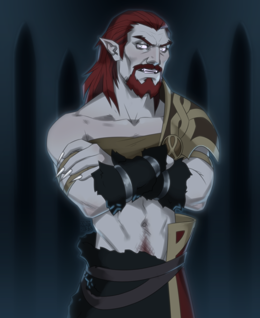 911589_x0mbi3s_godbrand-castlevania