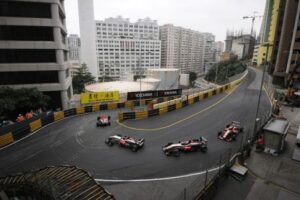 Macau-Guia-Circuit_3