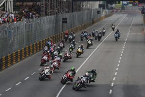 MacauGuiaCircuit-motorace