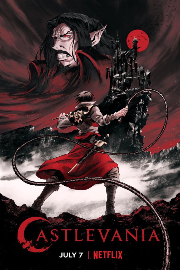 castlevania-season-1_poster_goldposter_com_1
