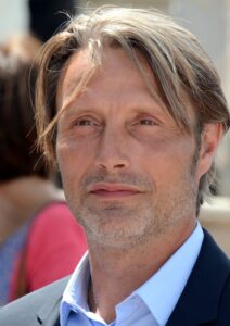 mads